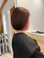 アテナ(ATENA) インナーカラー