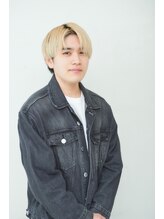 ルグランシャトー(Le grand chateau)&nbsp;Shuta 