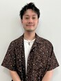 クララ カシハラ(CLALA Kashihara) 西川 誉至紀