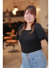 アーツオファ 町田(arts ofa) 高垣 渚音