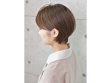 エチカ(ECHICA)