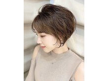 モナコ 広尾 恵比寿(monaco)