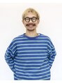イギー(igggy) 渡辺 鉄馬
