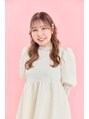 ルポシノエル(rupo si Noel) suzu 