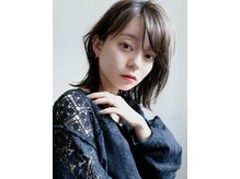 ミット バイ ツリー 吉祥寺(mit by tree)