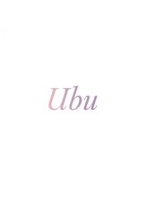 Ubu hair【ウブヘアー】