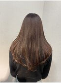 ロングレイヤー