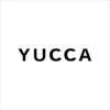 ユッカ 京橋(YUCCA)のお店ロゴ