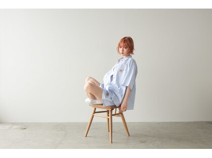 ピロ(piilo)の写真