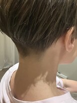 本と南風&nbsp;guest design