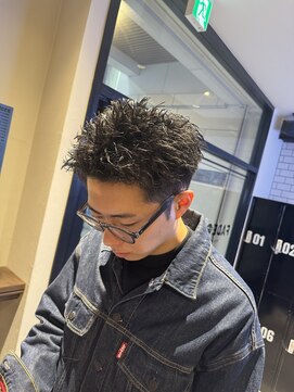 ボノ(vo_no) ボックスショート