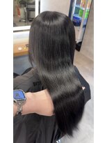 スタンス(STANCE)&nbsp;blackcolor