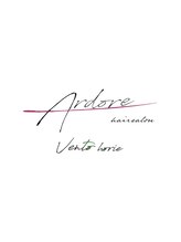 Ardore vento horie【アルドーレ ヴェント ホリエ】