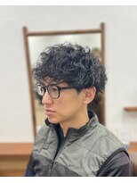 ニュートラル(Neutral)&nbsp;ツイストスパイラル