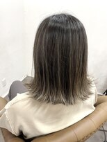 ジンジャー(GINGER)&nbsp;☆