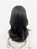 レイヤーカット