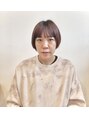 パルケ(Palque)&nbsp;熊倉 敦子