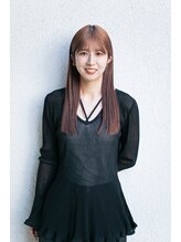 ピズムハク(PISM hak)&nbsp;MOMO 