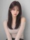 ARTICAL 福岡天神/ブリーチ/エクステ/髪質改善トリートメント【6月11日開店（予定）】の写真/髪質改善トリートメントが高評価の美容室。お悩みに合わせた髪質改善トリートメントでツヤ髪へ。大名今泉