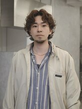 ヌイ 横浜(nui)&nbsp;立和名 了