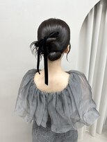 ソリン(Solin')&nbsp;タイトカチモリ