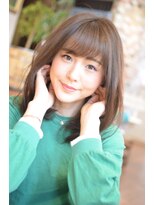 マービー 南浦和(mavie) mavie ナチュラル☆ワンカール
