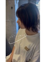 オテテ(OTETE)&nbsp;くびれスタイル