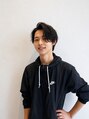ヘア メイク フレイ(hair make FRe'Y)&nbsp;SON 