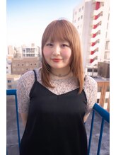シカ(sica)&nbsp;nana 2F