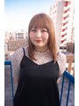 シカ(sica) nana 2F