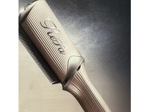 カーラヘアー(Cara-hair)の雰囲気（#2026#今年もよろしくお願いします#キレイに#可愛く）
