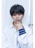 町田で出来るナチュラルマッシュ