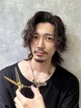 レイズ 名古屋駅(RAYS)&nbsp;小森 智也