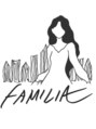 ファミリア バイ リトル(Familia by little)/Familia （ファミリア）