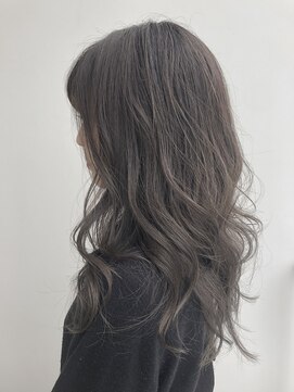 エイト マカビ 沖縄真嘉比店(EIGHT makabi) 【EIGHT真嘉比】お客様スタイル