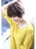 モードケイズ　心斎橋店　MODE K's&nbsp;モードケイズ心斎橋