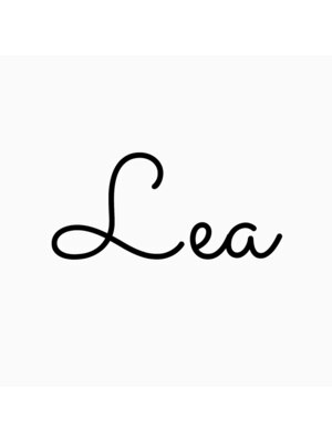 レア(Lea)