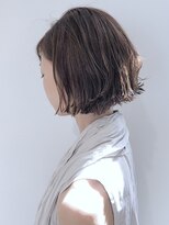 エイト ヘアサロン 渋谷本店(EIGHT)&nbsp;【EIGHT渋谷】makise 73