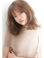 モードケイズ JR茨木improve店(MODE K's) 【MODE K's improve】