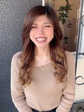 スパイス(Spice)&nbsp;赤松 れいな