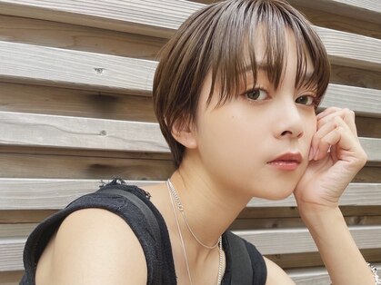 ジゼル 六本松(GiseL)の写真