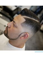 ブレス(BLESS) ハードパート