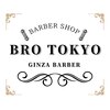 ブロートーキョー(BroTokyo)のお店ロゴ