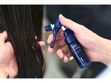 【深層デトックス】