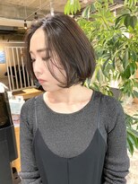 ファンシー(FUNCY) シークレットイヤリングカラー