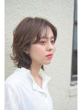 ゼンコー 国分寺(ZENKO) 【ゼンコー国分寺店】