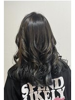 コーチ(COACH)&nbsp;レディースロング