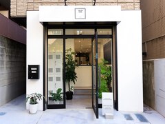 SALON MARL【サロンマール】