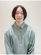 クラップス 弘明寺店(CLAPS) 佐藤 ゆら （弘明寺）