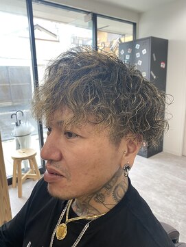 スウェル 船橋店(Swell) ハイライト1